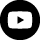 youtube_social_link_icon_alt_text