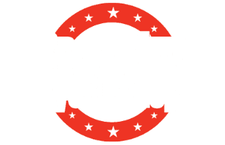 Brave New Workshop - Improv Theatre