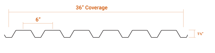 6025_box_rib_panel_profile.png