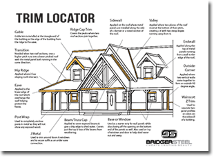 Download Trim Locator PDF